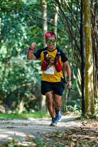 BIB: 
                            <button type="button" onclick="openModal(19435518)" class="btn btn-primary btn-sm float-right btn-popup" data-toggle="modal" data-target=".modal-high-quality">
                        <i class="fas fa-shopping-cart"></i> Add to Cart
                    </button>
                                            <button type="button" onclick="isThisMe(19435518, true)" class="btn btn-success btn-sm float-right btn-popup btn-isme hidden" data-toggle="tooltip" data-placement="bottom" title="นี่คือรูปของคุณใช่ไหม คลิกที่นี่เพื่อเอาเข้าอัลบั้ม">
                        <i class="fas fa-plus"></i> Add to album
                    </button>
                    <button type="button" onclick="isThisMe(19435518, false)" class="btn btn-warning btn-sm float-right btn-popup btn-isnotme hidden">
                        <i class="fas fa-ban"></i> Remove from album
                    </button>